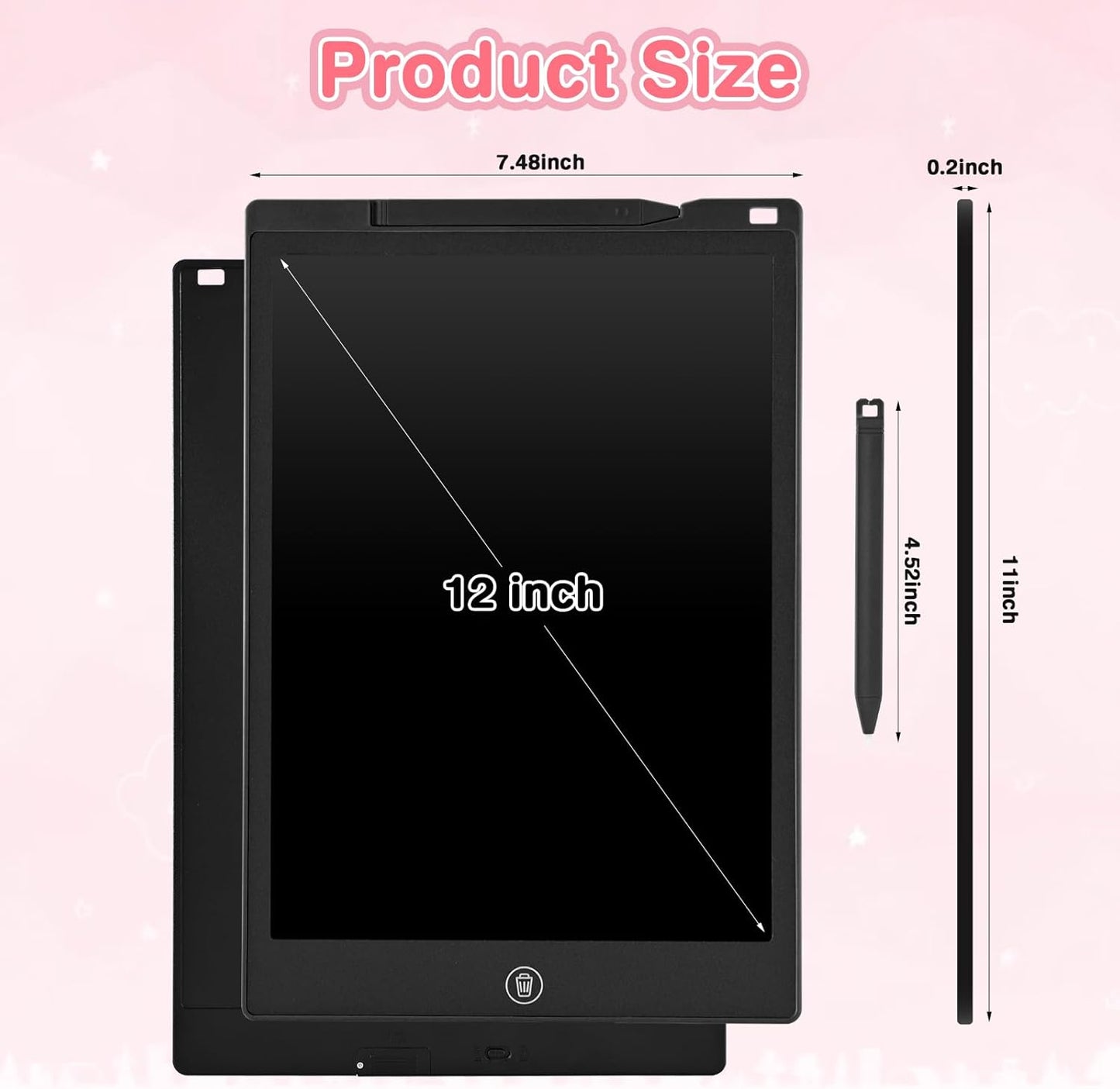 9d3be639190488d5e32758c51cd45427