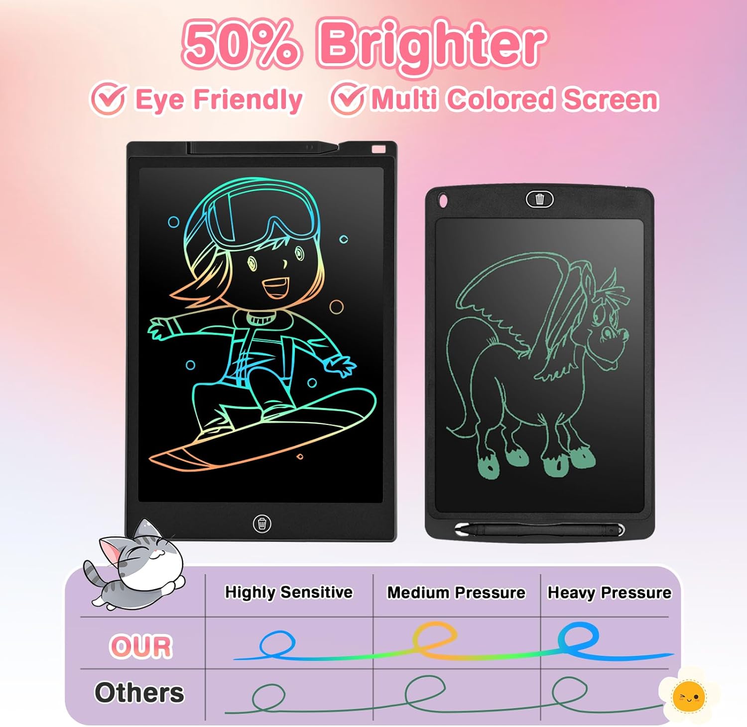 64c026beb8f6ac14878075697c953510