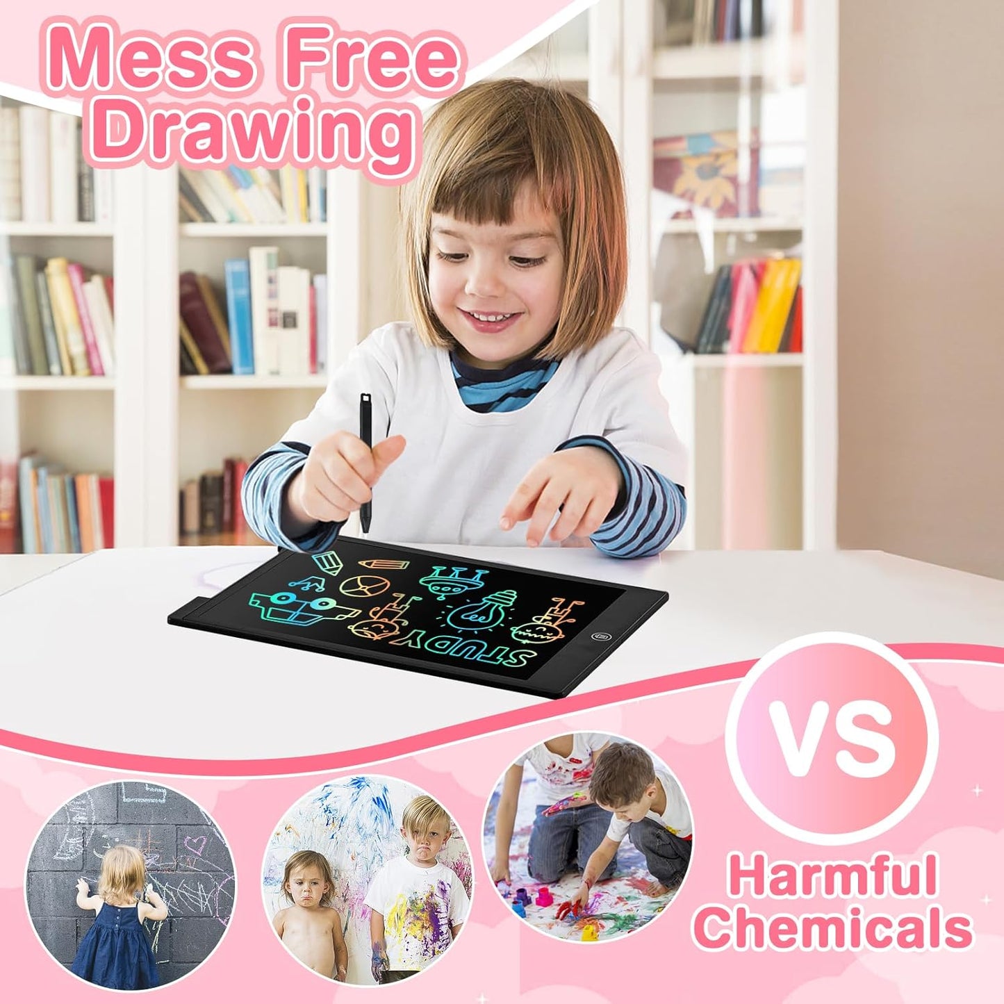 b6477d16220e6a10c0d212d5d7666c47