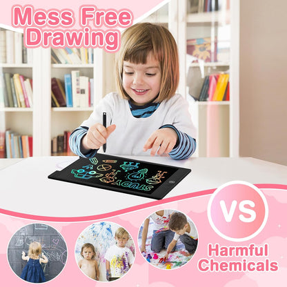 b6477d16220e6a10c0d212d5d7666c47