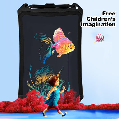 926a7baa63ef28cae3117c5ea86e30c2