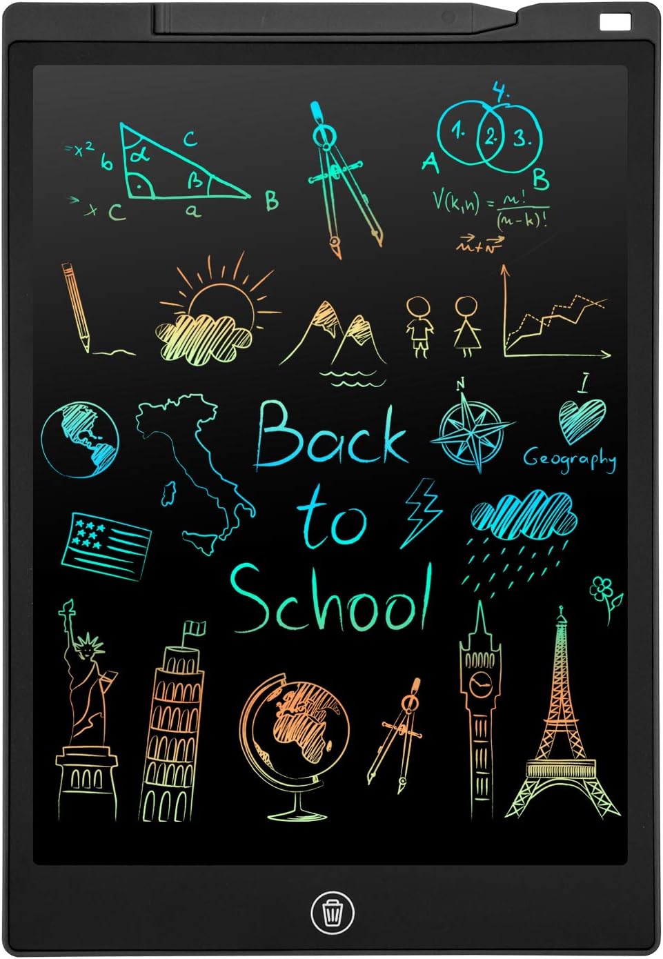 c321e64d9a84b99a633887031091eb8b