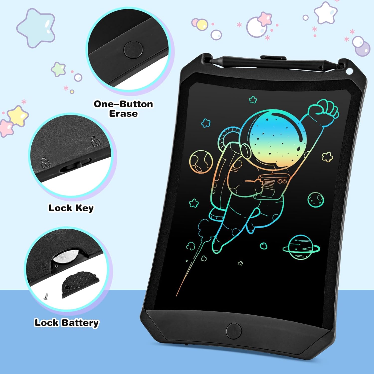 f19e2c80cd5a82f7bc948794b4a386cc