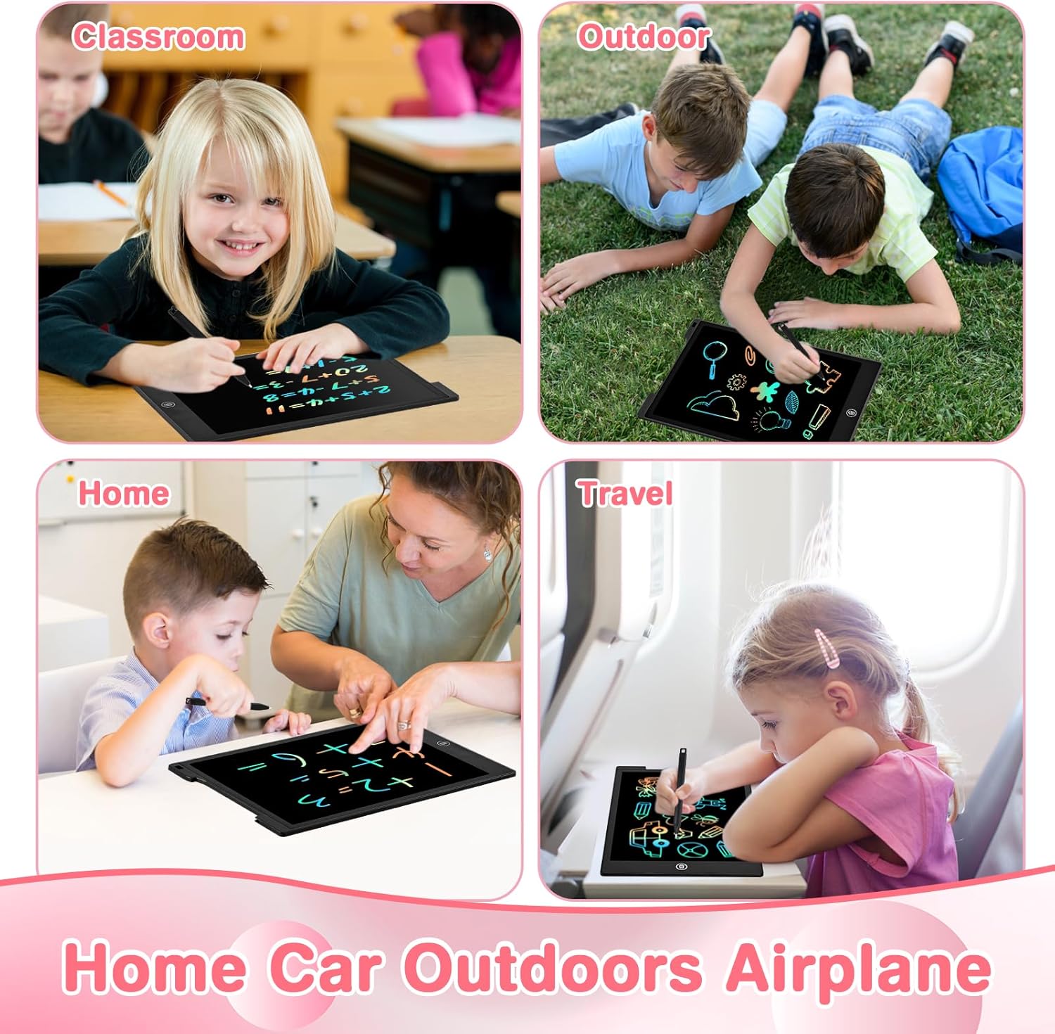 fece99295ad8bd278a710d82bf0fab08